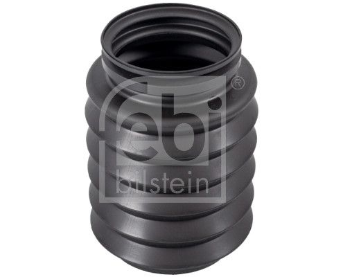 Osłona / miech powietrzny / amortyzator FEBI BILSTEIN 34288