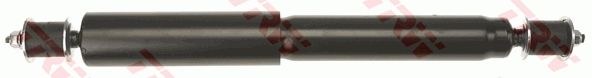 Amortyzator TRW JGE152S