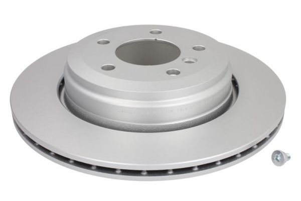 Tarcza hamulcowa ABE C4B025ABE-P