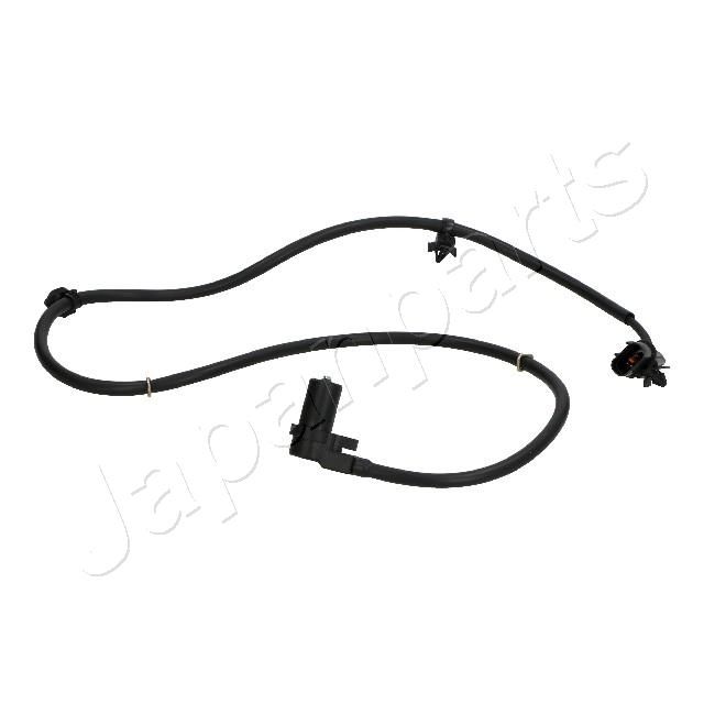 Czujnik, prędkość obrotowa koła JAPANPARTS ABS-548