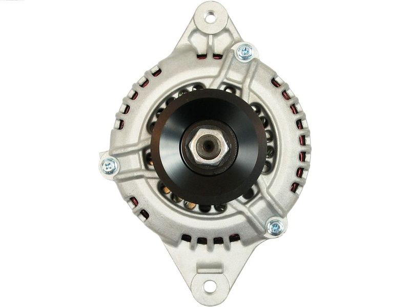 Alternator AS-PL a5062