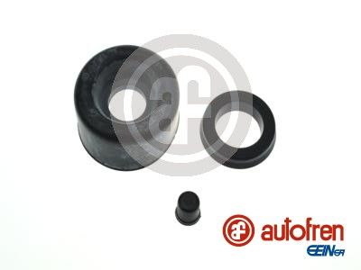 Zestaw naprawczy, cylinderek hamulcowy AUTOFREN SEINSA D3087