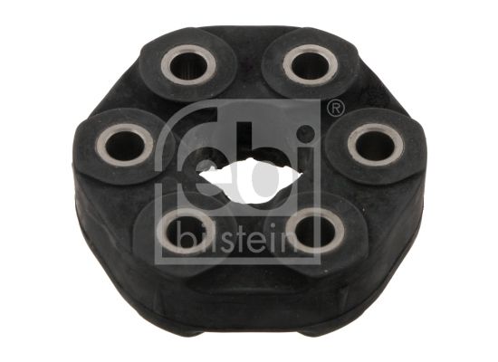 Przegub, wałek przegubowy FEBI BILSTEIN 05084