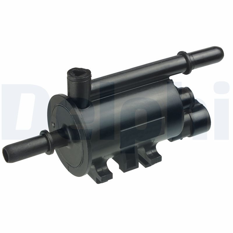 Zawór, zespół zasilający DELPHI SL10179-12B1