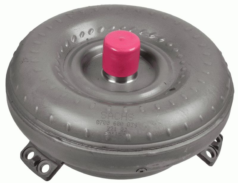 Konwerter momentu obrotowego SACHS 0700 600 039