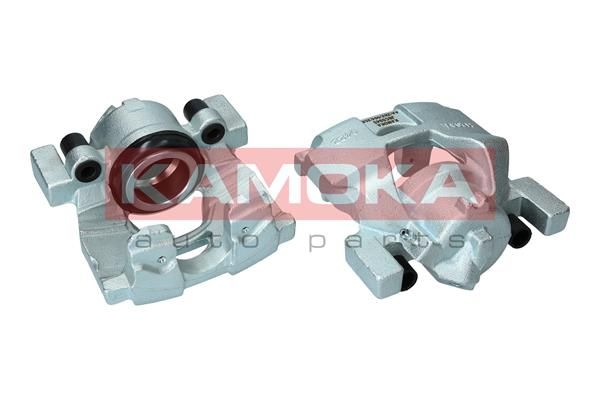 Zacisk hamulca KAMOKA JBC0845