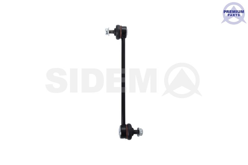 Drążek / wspornik, stabilizator SIDEM 3160