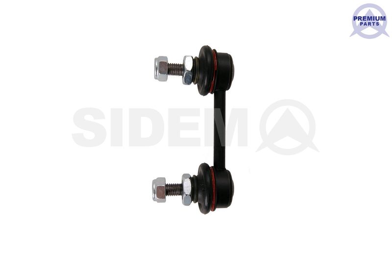 Drążek / wspornik, stabilizator SIDEM 41665
