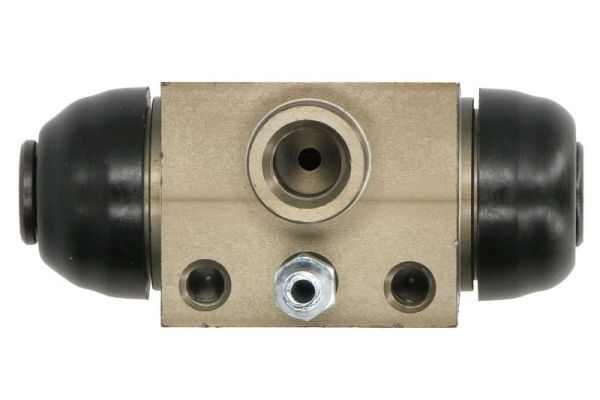 Cylinderek hamulcowy ABE C5F038ABE