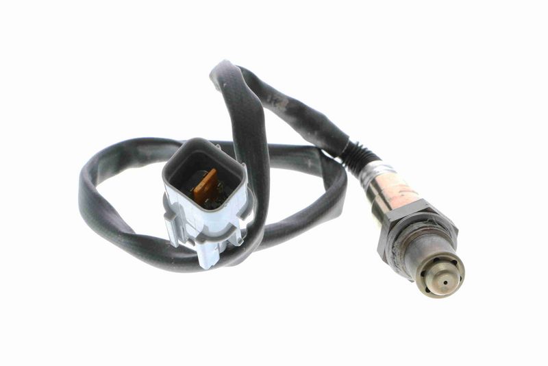 Sonda lambda VEMO V53-76-0007