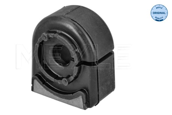 Zawieszenie, stabilizator MEYLE 014 615 0018