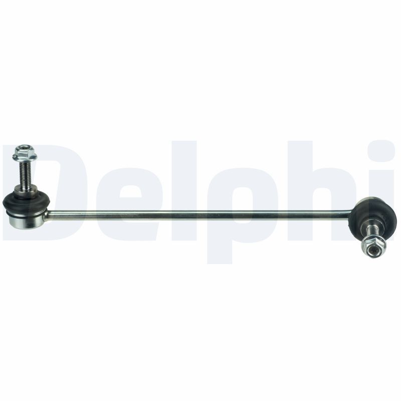 Drążek / wspornik, stabilizator DELPHI TC3443