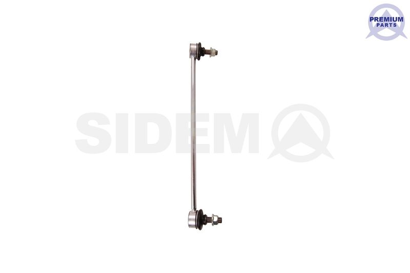 Drążek / wspornik, stabilizator SIDEM 47561