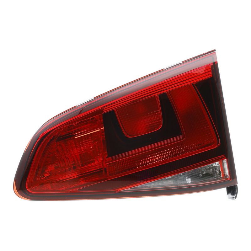Lampa tylna zespolona VALEO 045243