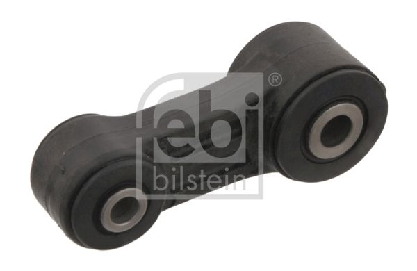 Drążek / wspornik, stabilizator FEBI BILSTEIN 29686