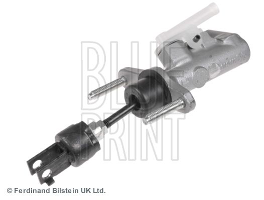 Pompa sprzęgła BLUE PRINT adt334108