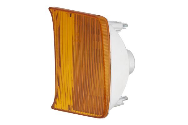 Lampa kierunkowskazu HELLA 2ba 003 975-031
