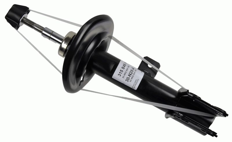 Amortyzator SACHS 315 849