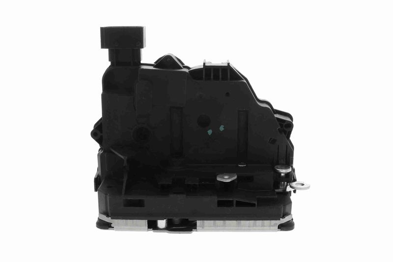 Zamek drzwi VEMO V22-85-0013