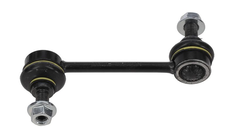 Drążek / wspornik, stabilizator MOOG TO-LS-4159