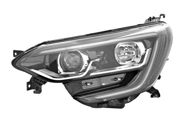 Reflektor VALEO 046750
