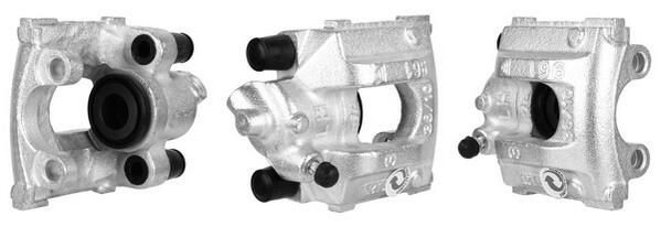 Zacisk hamulca FERODO FCL692195