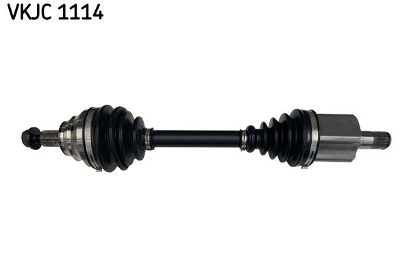 Wał napędowy SKF VKJC1114