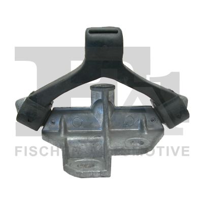 Uchwyt, system wydechowy FA1 113-957