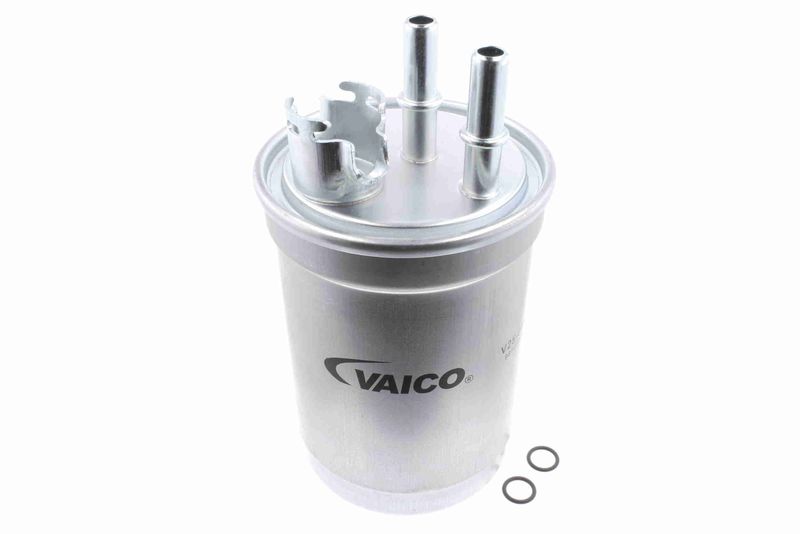 Filtr paliwa VAICO V25-0114