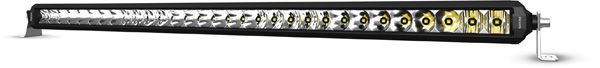 Reflektor dalekosiężny PHILIPS UD5004LX1