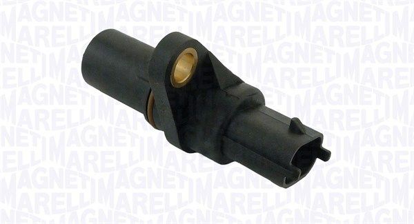 Generator impulsów, wał korbowy MAGNETI MARELLI 064848241010