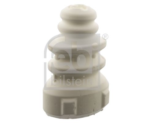 Odbojnik, resorowanie FEBI BILSTEIN 39011