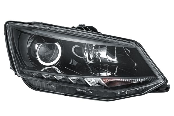 Reflektor HELLA 1el 011 824-221