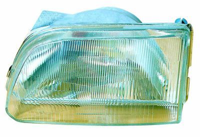 Reflektor ABAKUS 212-1155r-ld-e
