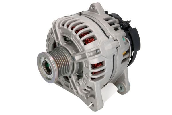 Alternator STARDAX STX100820
