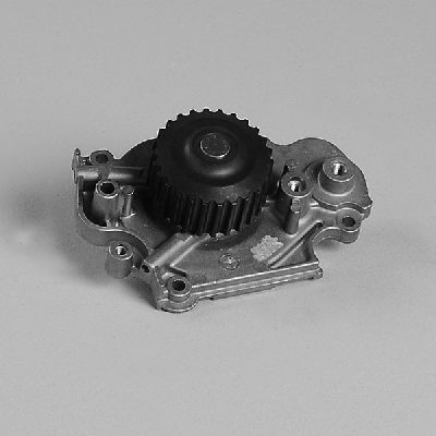 Pompa wody, chłodzenie silnika HEPU P7816