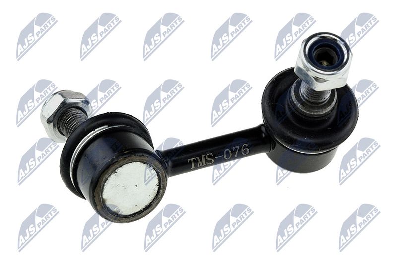 Drążek / wspornik, stabilizator NTY ZLP-MS-076