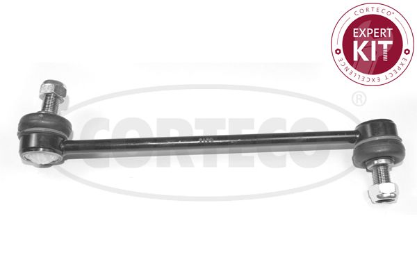 Drążek / wspornik, stabilizator CORTECO 49398772