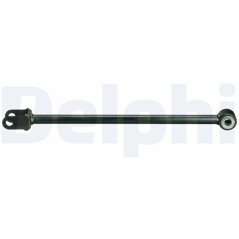 Wahacz, zawieszenie koła DELPHI TC3741