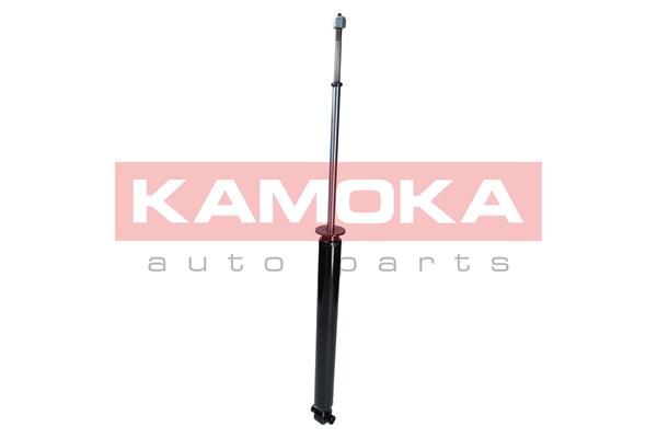 Amortyzator KAMOKA 2000775