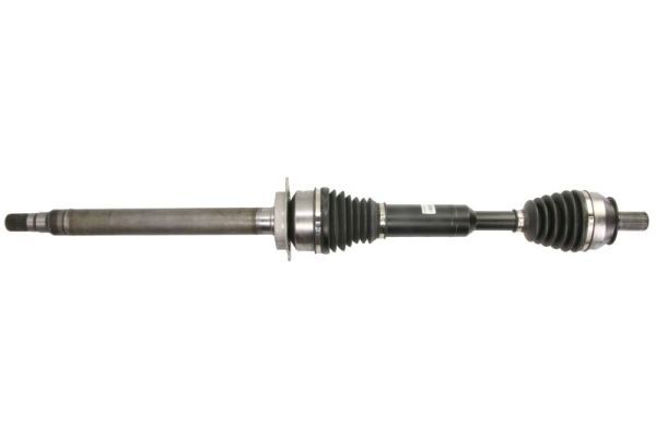 Wał napędowy POINT GEAR PNG76331