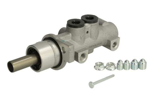 Pompa hamulcowa ABE C9C025ABE