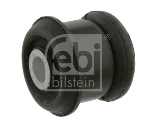 Łożyskowanie, belka osi FEBI BILSTEIN 23510