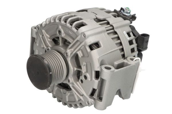 Alternator STARDAX STX110438R