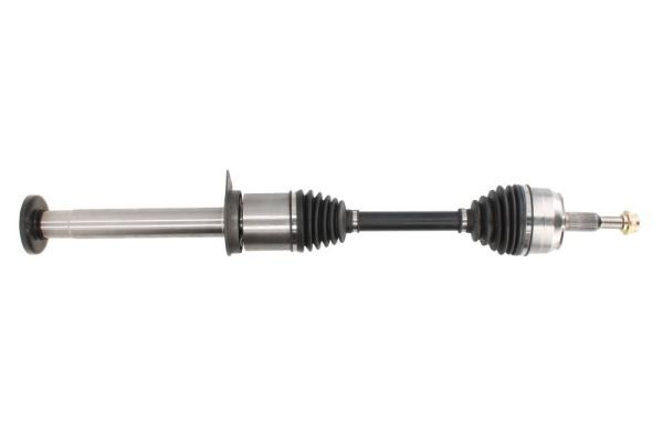 Wał napędowy POINT GEAR PNG72681
