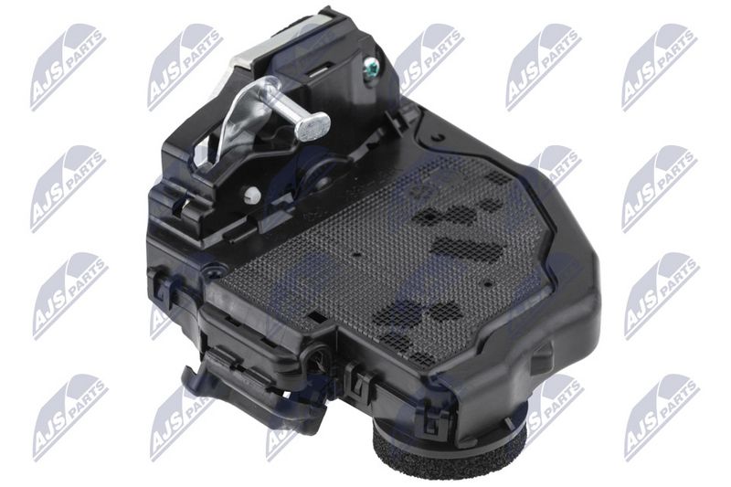 Zamek drzwi NTY EZC-TY-077