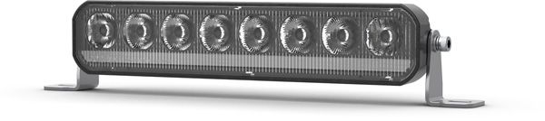 Reflektor dalekosiężny PHILIPS UD2002LX1