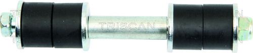 Zestaw stabilizatora TRISCAN 850050601