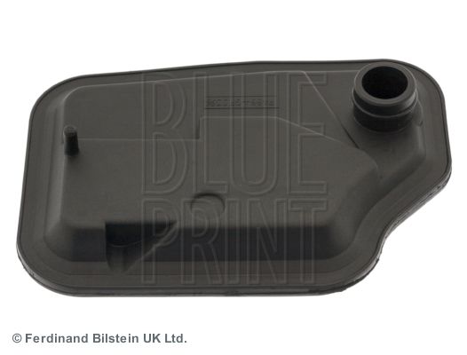 Filtr hydrauliczny, automatyczna skrzynia biegów BLUE PRINT ADM52127