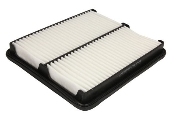 Filtr powietrza JC PREMIUM B20005PR